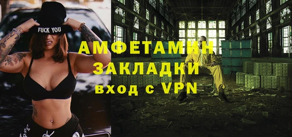 стафф Гусев