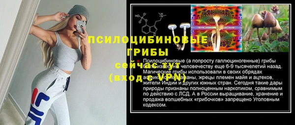 круглые Горняк
