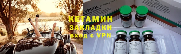 стафф Гусев
